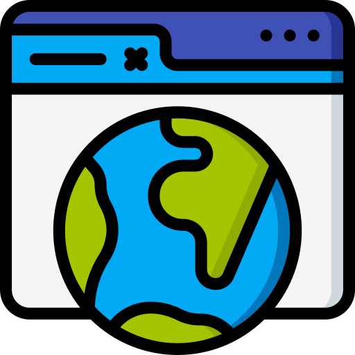browser-app