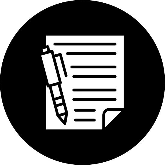 notes_app